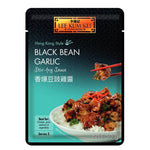 Black bean garlic stir-fry sauce LEE KUM KEE, 50 g