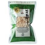 Bonito flakes (Katsuobushi) WADAKYU, 40 g
