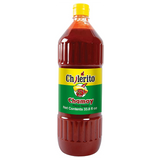 Chamoy EL CHILERITO, 1 L