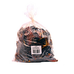 Chile Ancho (Whole Dried Chillies) XATZE, 1 kg