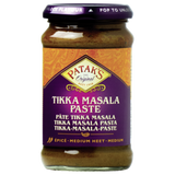 Kario pasta Tikka Masala PATAK'S, 283 g