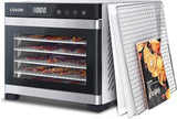 Premium Dehydrator COSORI