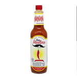 Hot Sauce Traditional DON PAULINO, 150 ML