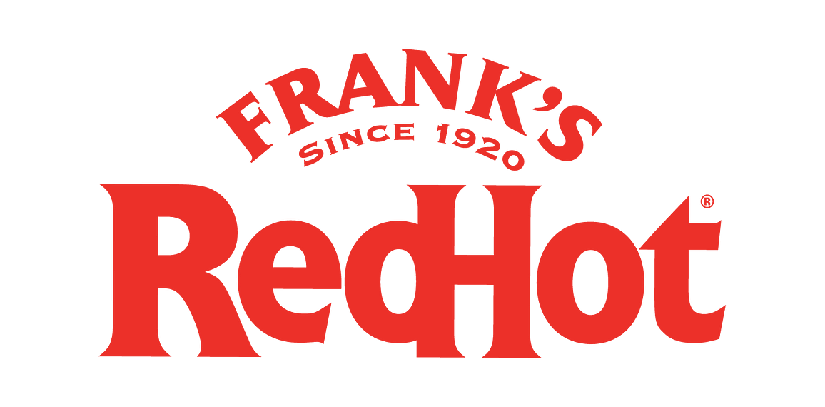 Frank's Red Hot Original padažas (meksikietiškas leidimas) stikliniame inde, 345 ml