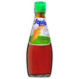 Fish Sauce SQUID, 300 ml