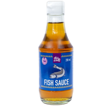 Fish Sauce, AJI 200 ml