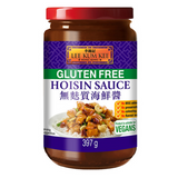 Hoisin padažas (be glitimo) LEE KUM KEE, 397 g