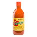Hot Sauce Sauce VALENTINA, 370 ml
