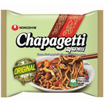 Instant noodles (Chapagetti) NONGSHIM, 140 g