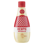 Kewpie Mayo, 355 ml / 337 g