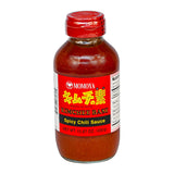 Kimči bazė MOMOYA, 450 g