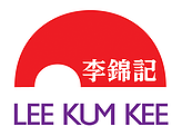 Hoisin Sauce (Gluten Free) LEE KUM KEE, 397 g