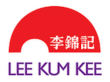 Hoisin Sauce (Gluten Free) LEE KUM KEE, 397 g