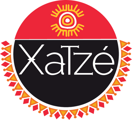 Chile Mulato (Whole Dried Chillies) XATZE, 40 g