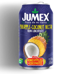 Pineapple-Coconut JUMEX, 355 ml