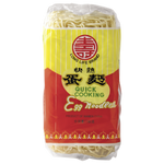 Quick Cooking Noodles with Egg LONG LIFE BRAND, 500 g