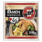Ramen Noodles ITA-SAN, 200 g