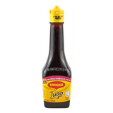 Sauce Jugo MAGGI, 100 ml