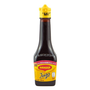 Sauce Jugo MAGGI, 100 ml