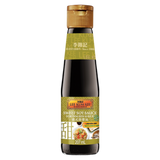 Sweet Soy Sauce for Dim Sum and Rice LEE KUM KEE, 207 ml