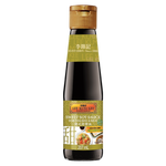 Sweet Soy Sauce for Dim Sum and Rice LEE KUM KEE, 207 ml