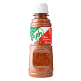 TAJIN Clasico, 142 g