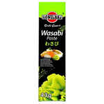Wasabi pasta MIYATA, 43 g