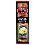 Wasabi pasta ITA-SAN, 43 g