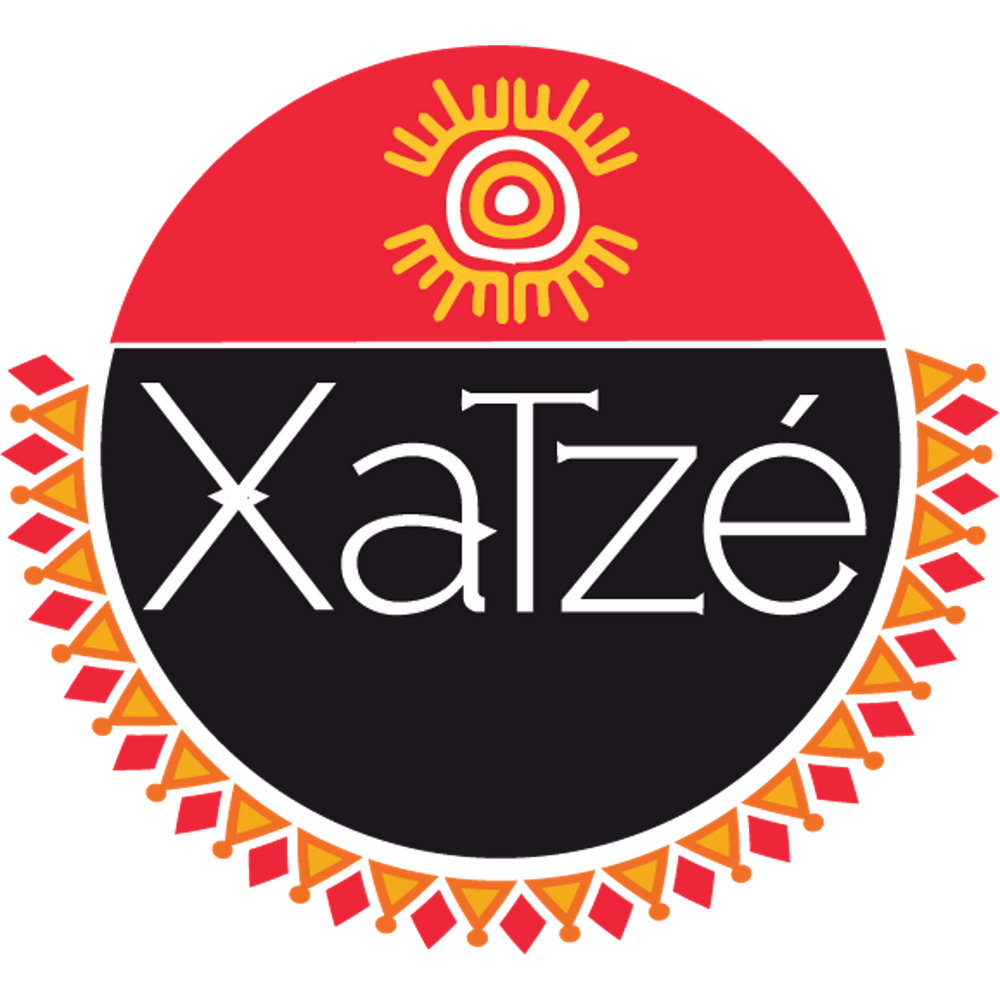 
                
                    Load image into Gallery viewer, Adobo Marinade XATZE, 340 g
                
            