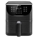 Air Fryer XXL COSORI, 5.5L