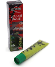 Wasabi pasta MIYATA, 43 g